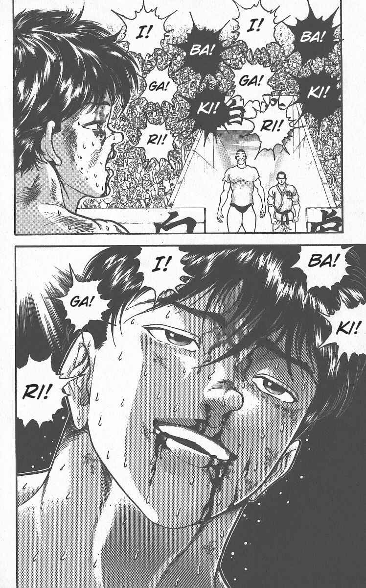 Chapter 290 - Page 6