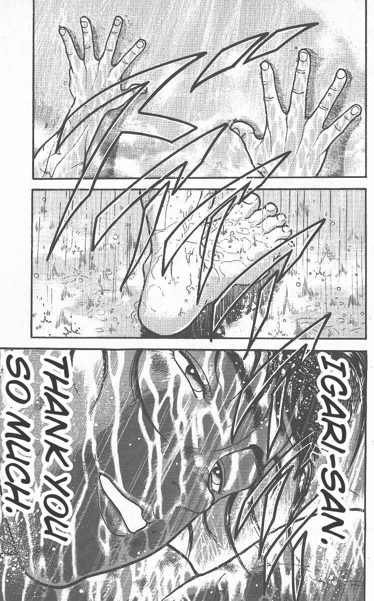 Chapter 290 - Page 9