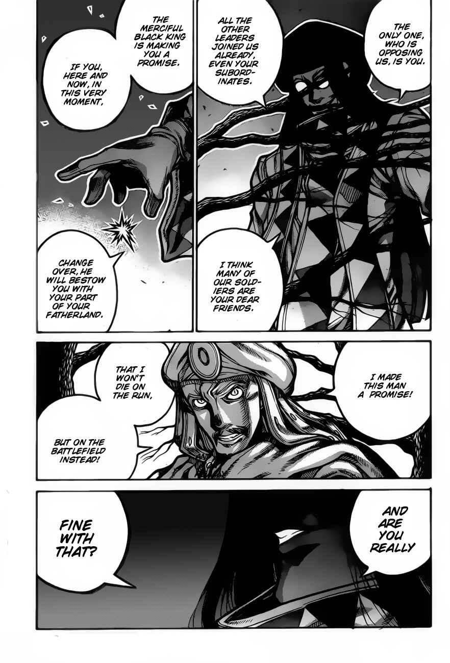 Chapter 67 - Page 13