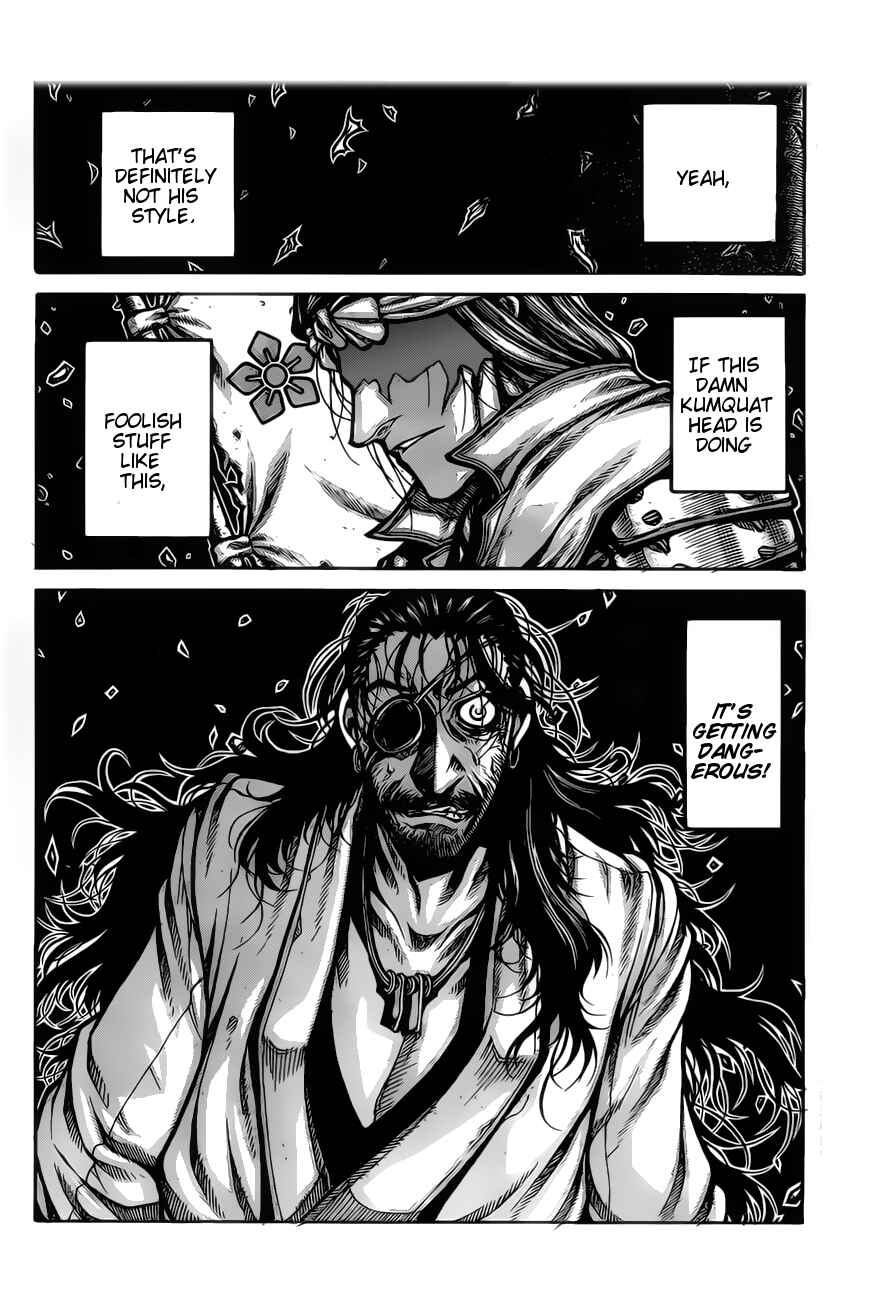 Chapter 67 - Page 8