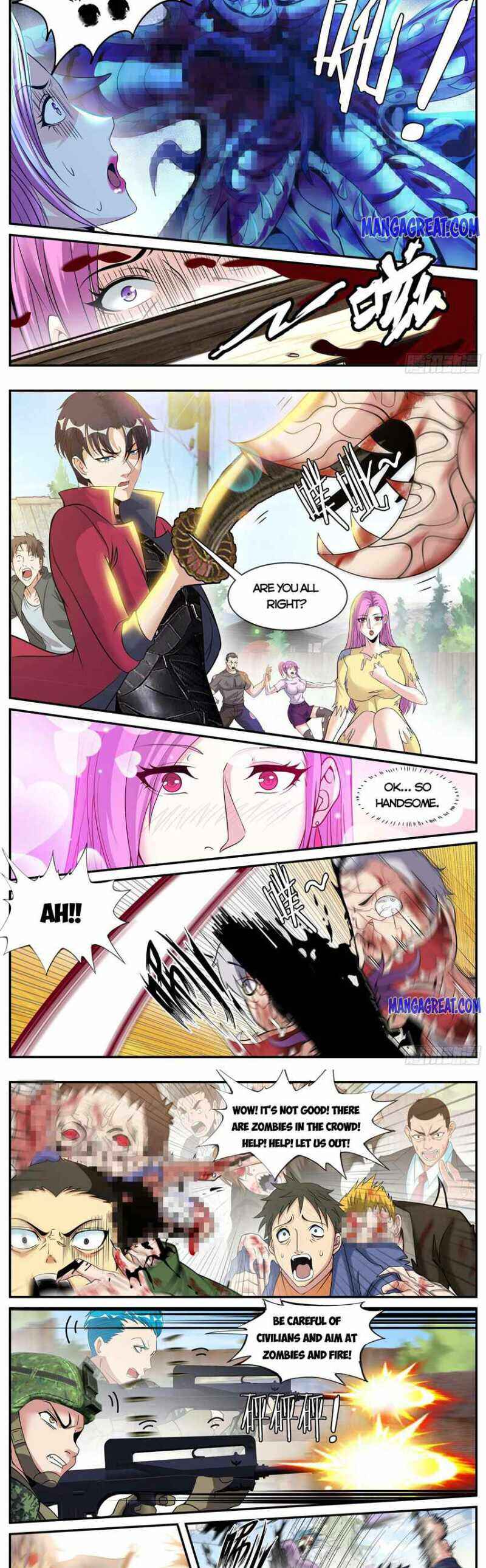 Chapter 104 - Page 4