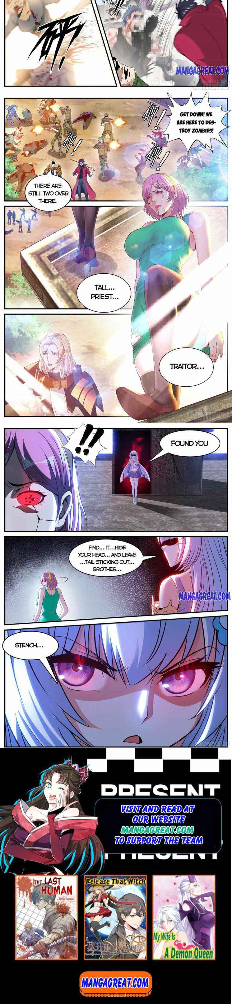 Chapter 104 - Page 5