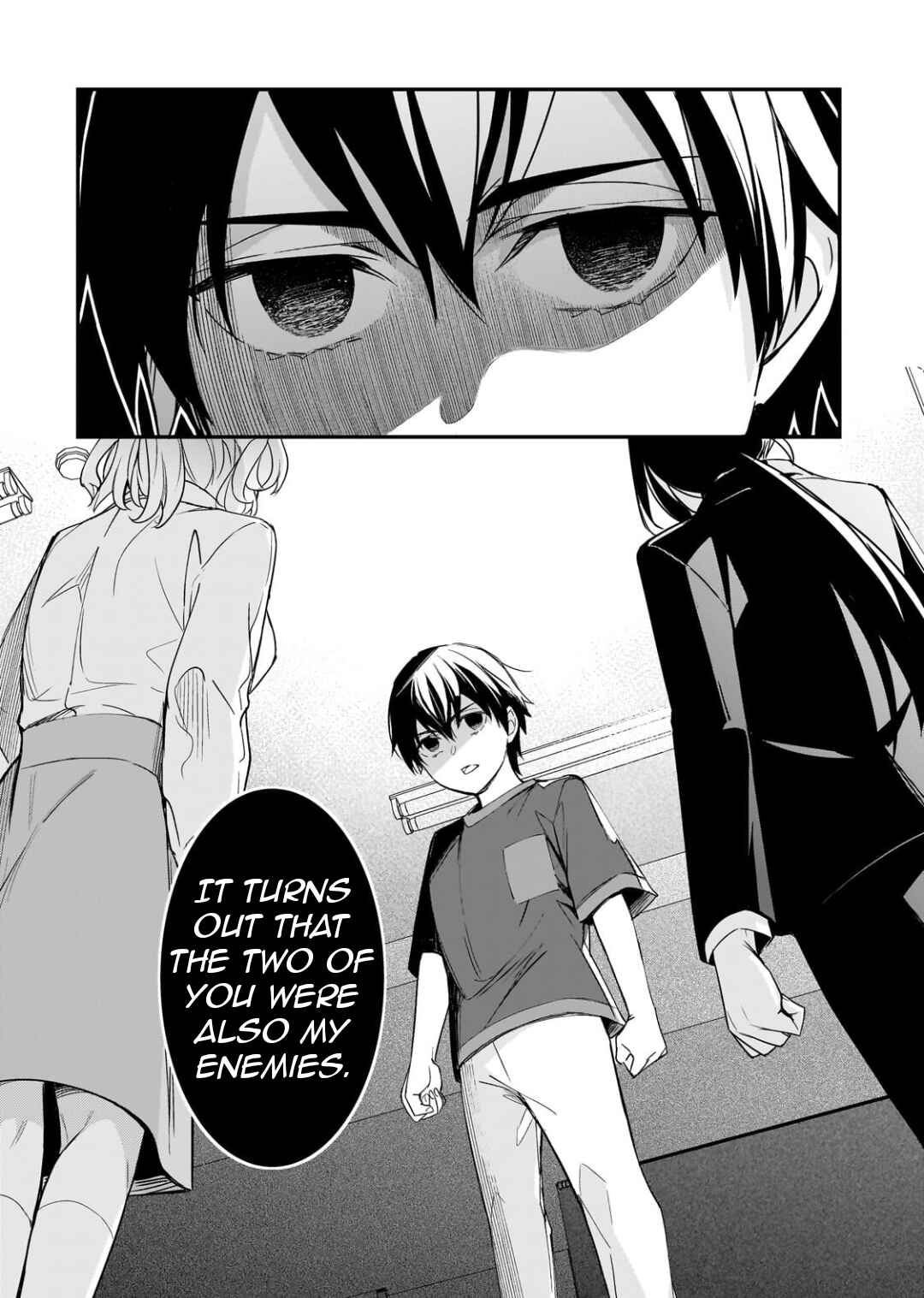 Chapter 25.2 - Page 16