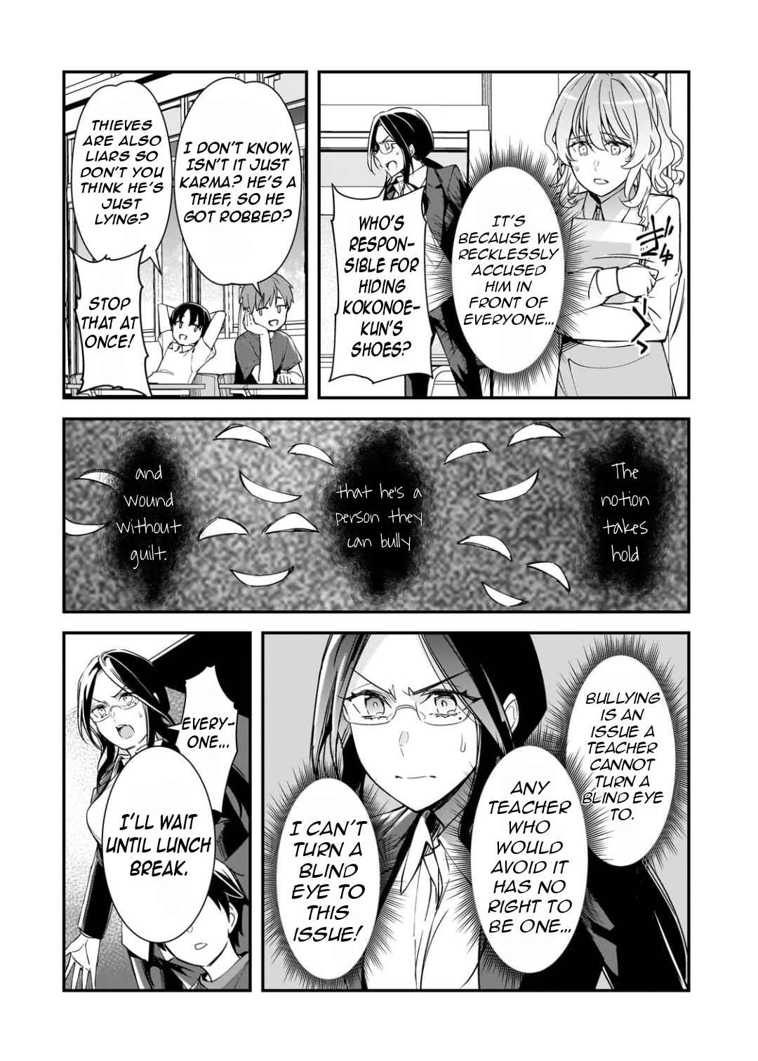 Chapter 25.2 - Page 6
