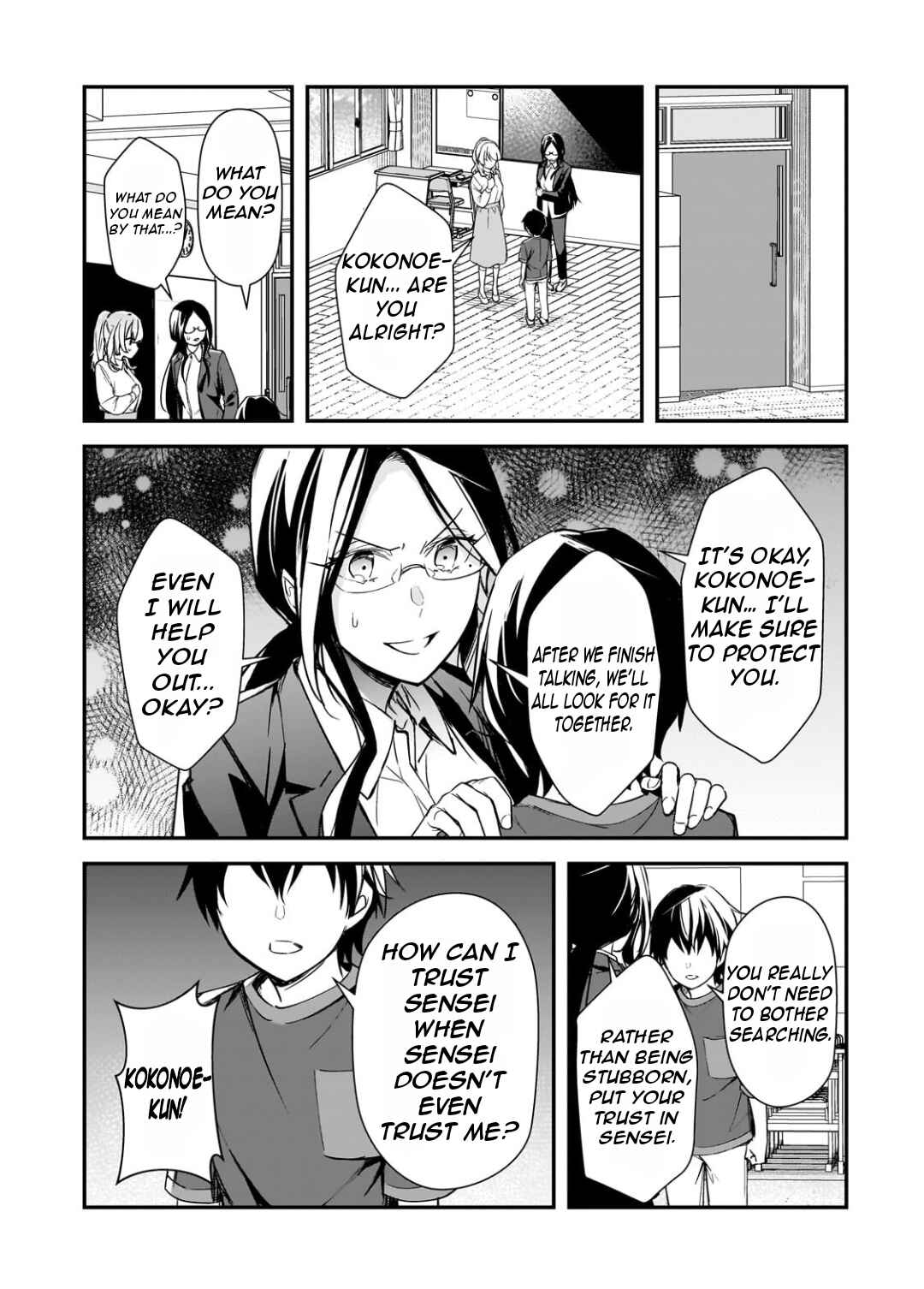 Chapter 25.2 - Page 9