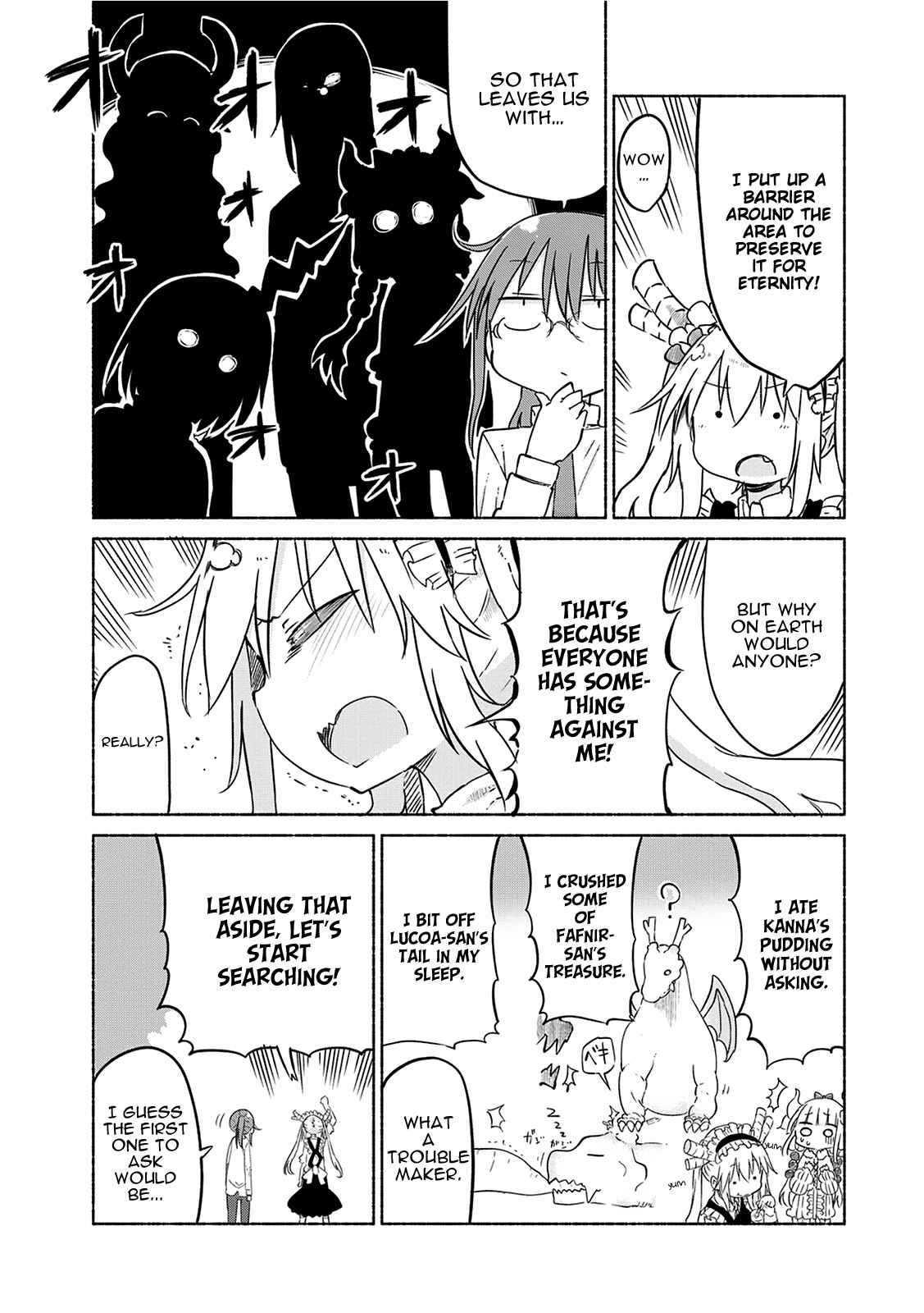 Chapter 30 - Page 4