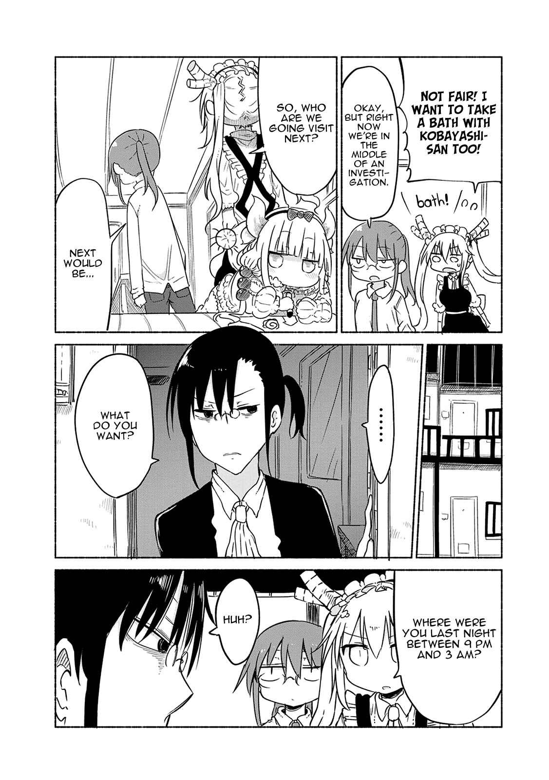 Chapter 30 - Page 6