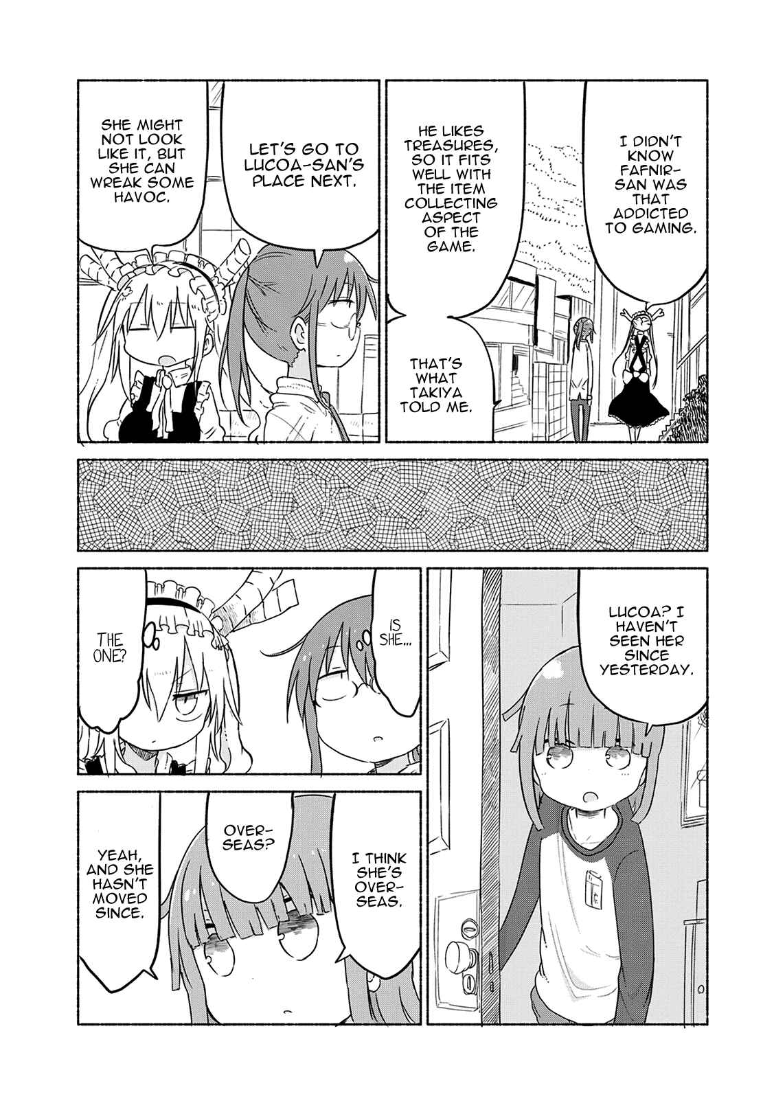 Chapter 30 - Page 8