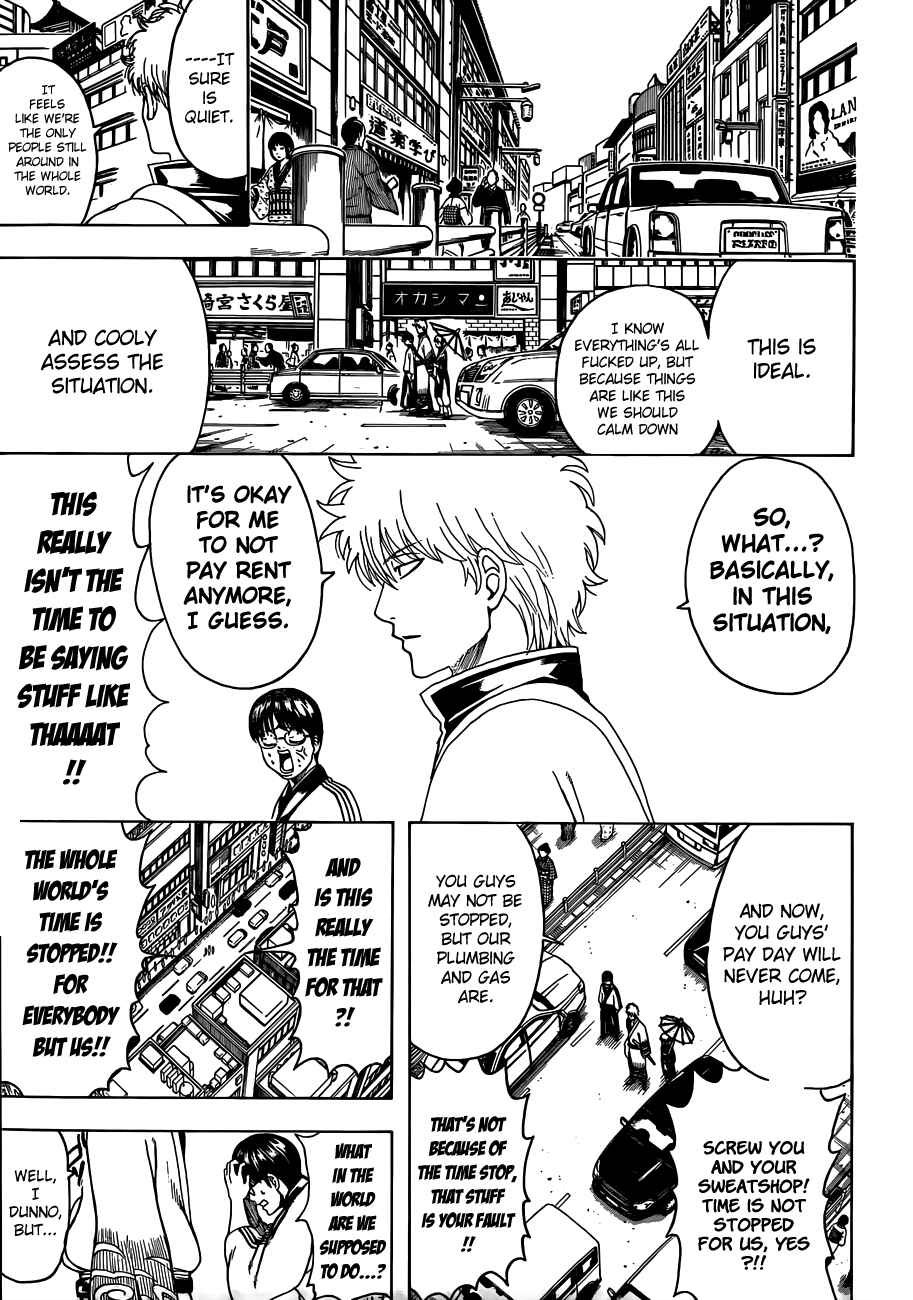 Chapter 484 - Page 5