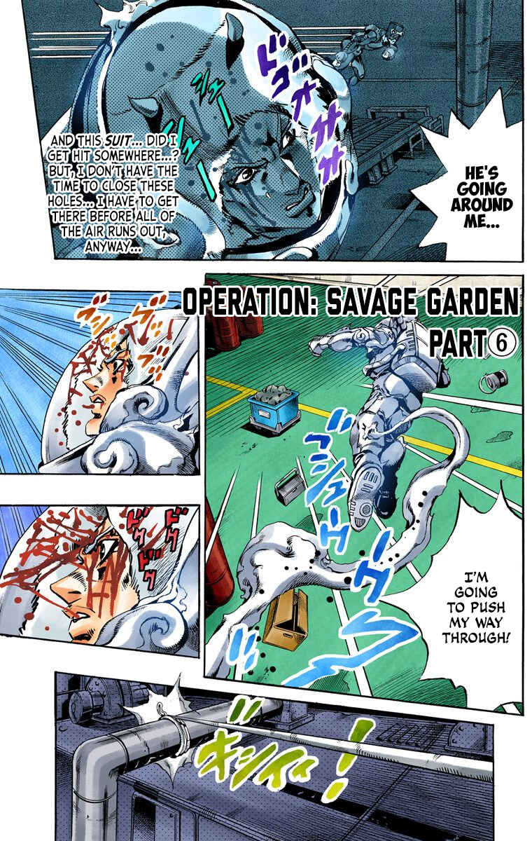 Chapter 45 - Page 1