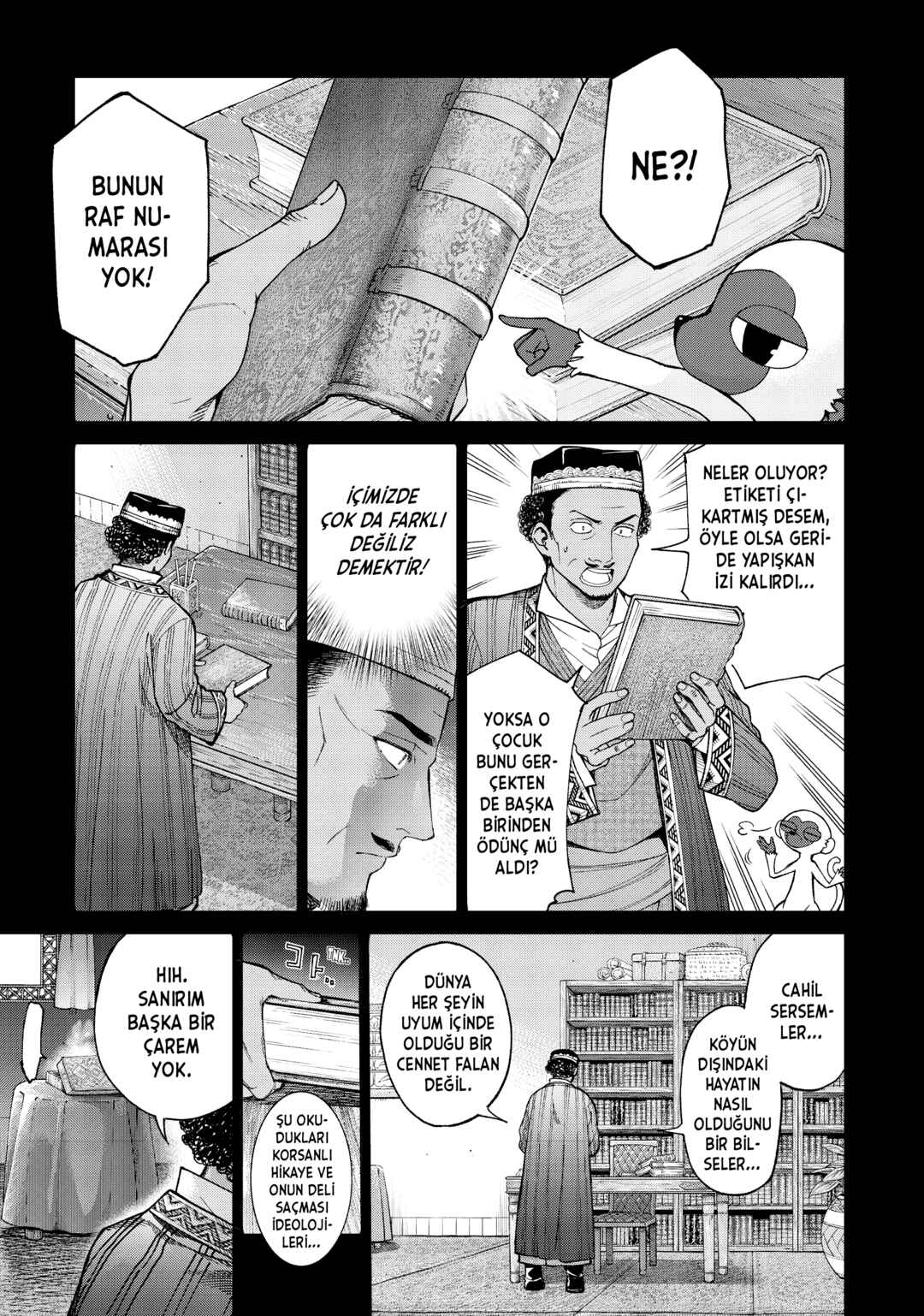 Chapter 4 - Page 2