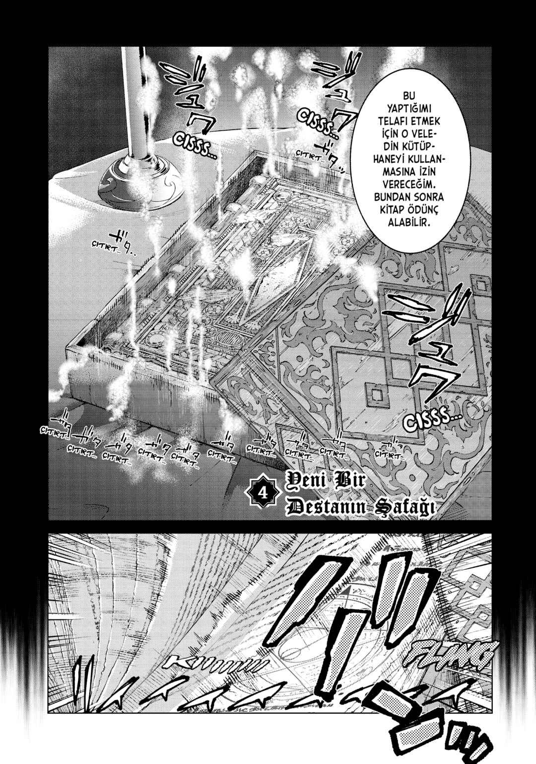 Chapter 4 - Page 3