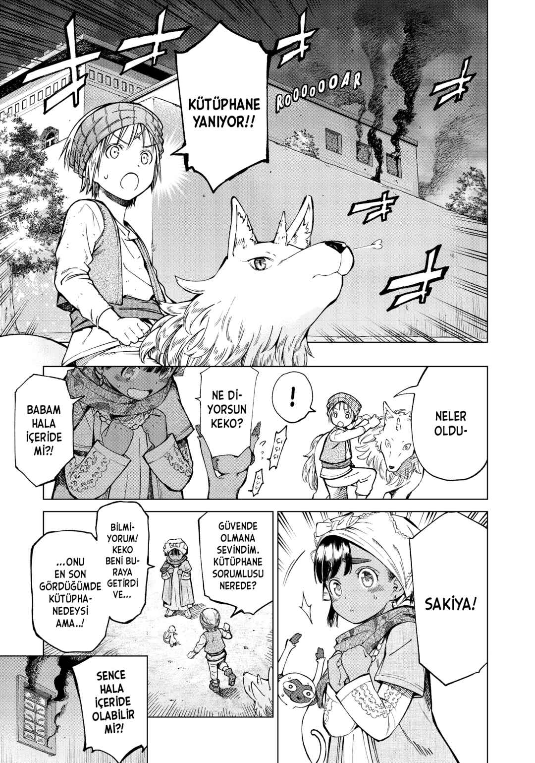 Chapter 4 - Page 4