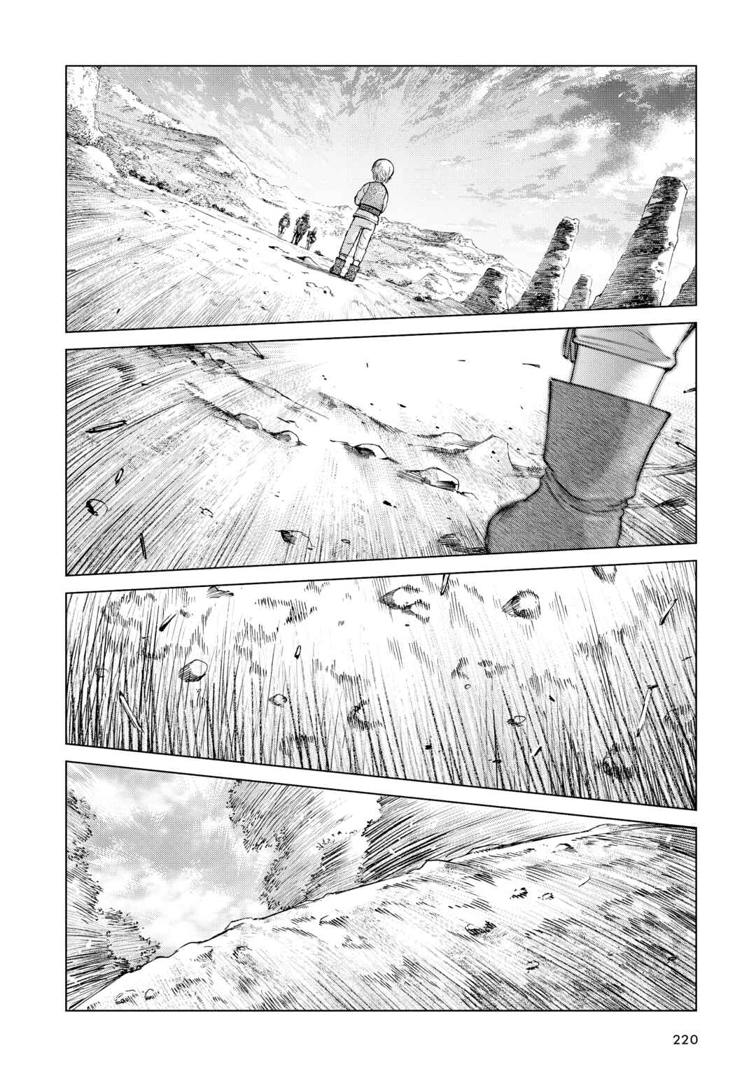 Chapter 4 - Page 49