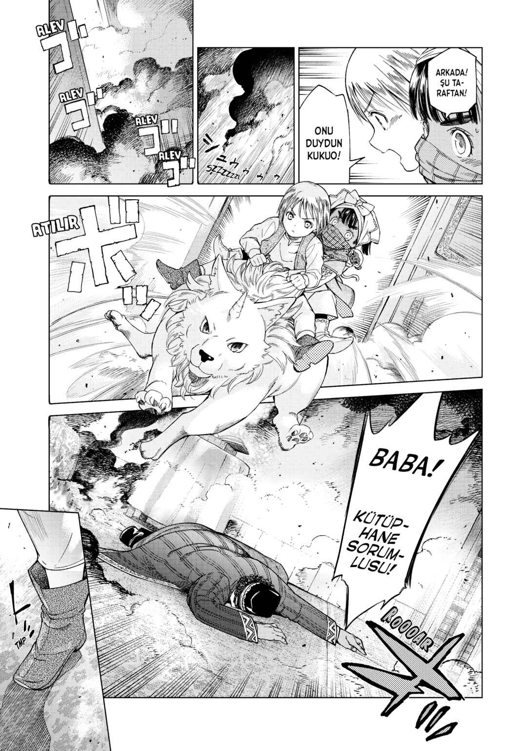 Chapter 4 - Page 6