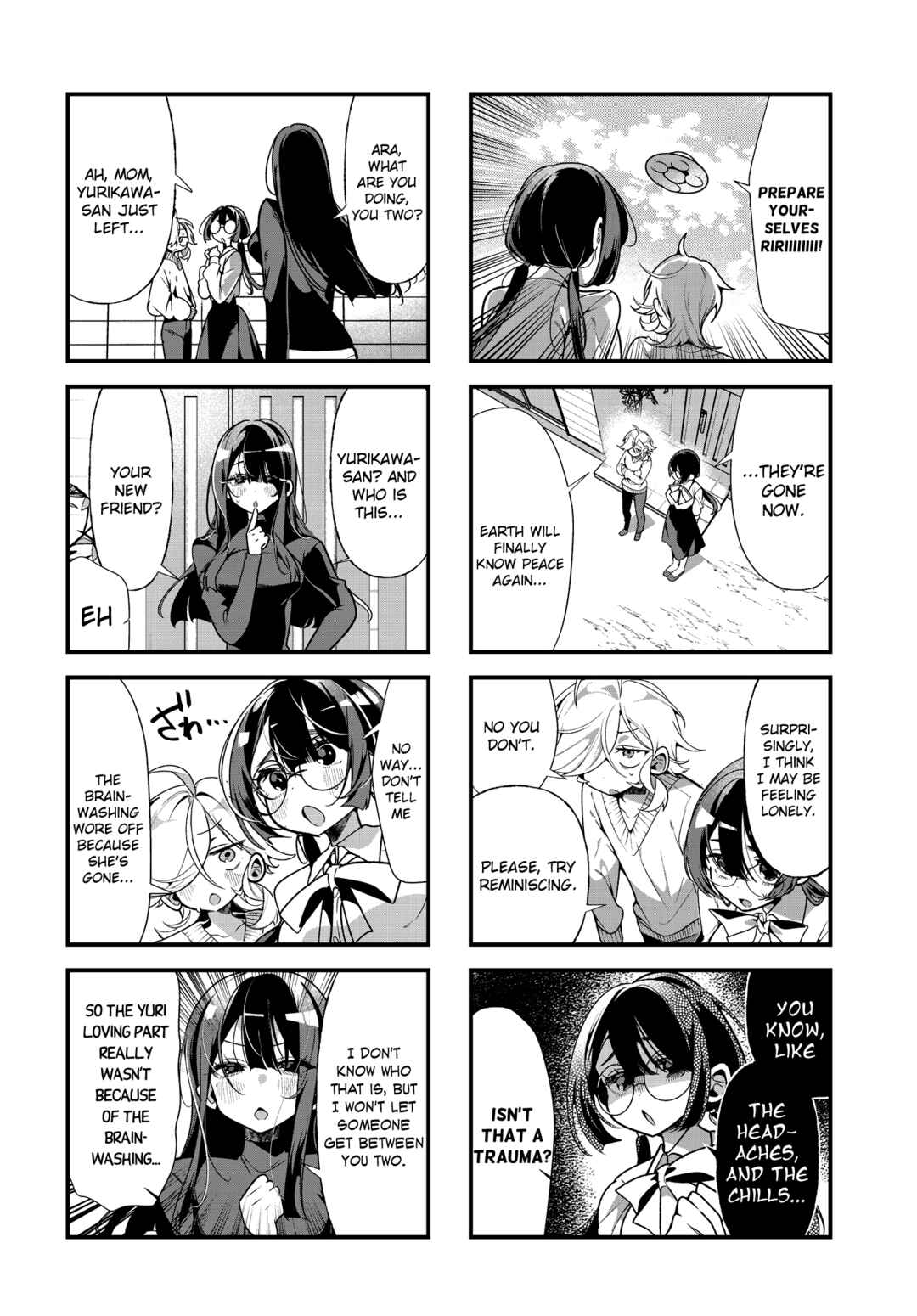 Chapter 24 - Page 2