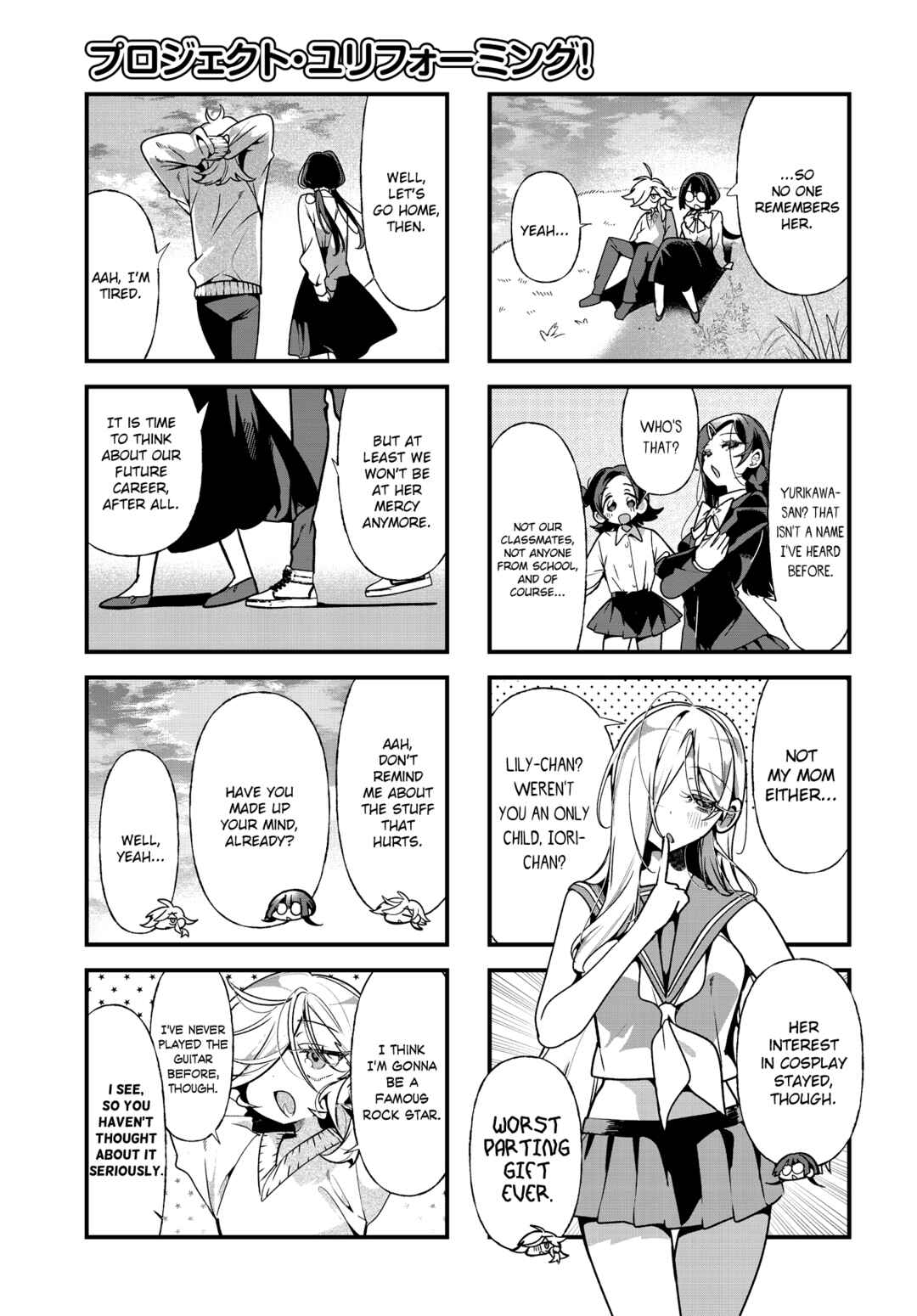 Chapter 24 - Page 3