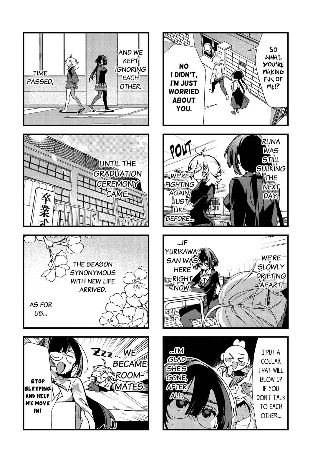 Chapter 24 - Page 4
