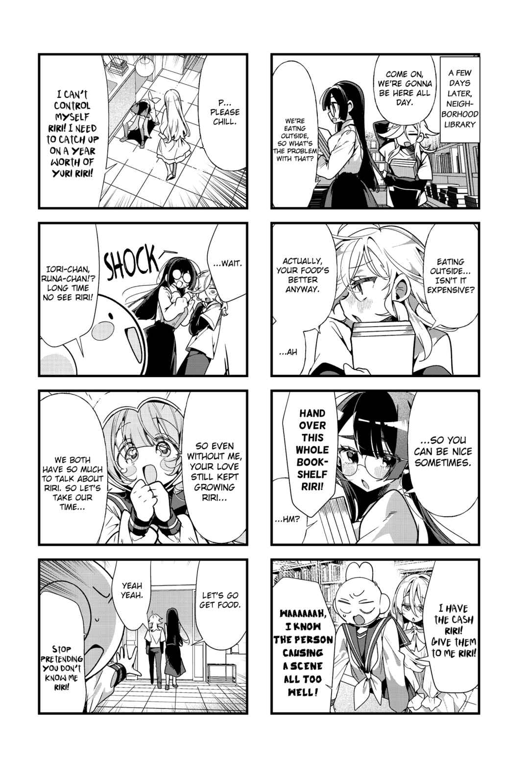 Chapter 24 - Page 6