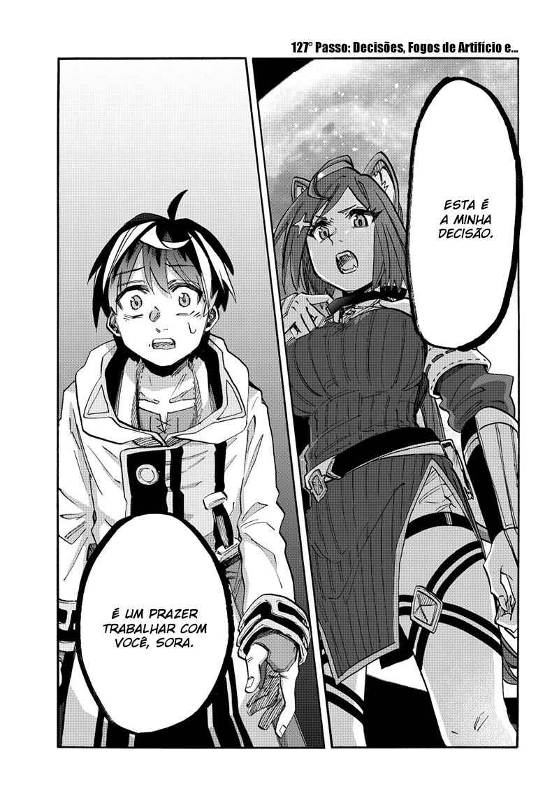 Chapter 127 - Page 3