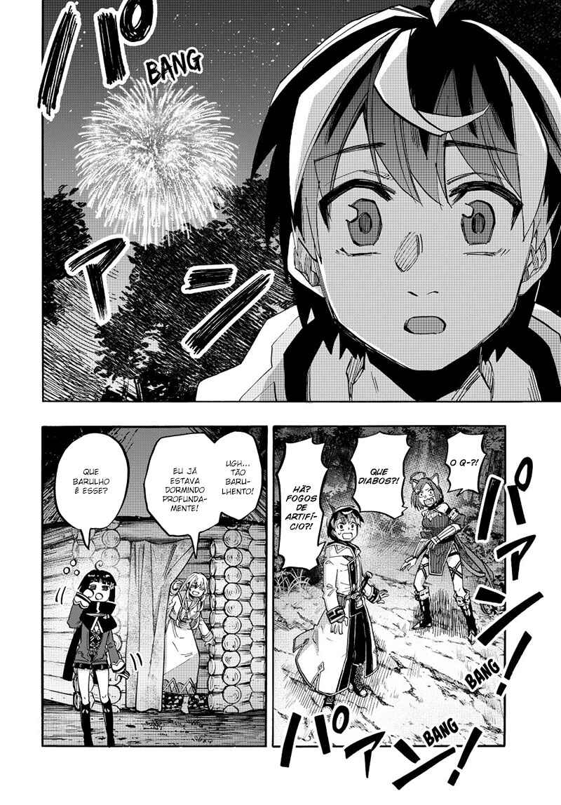 Chapter 127 - Page 6