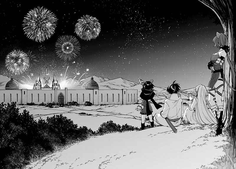 Chapter 127 - Page 8