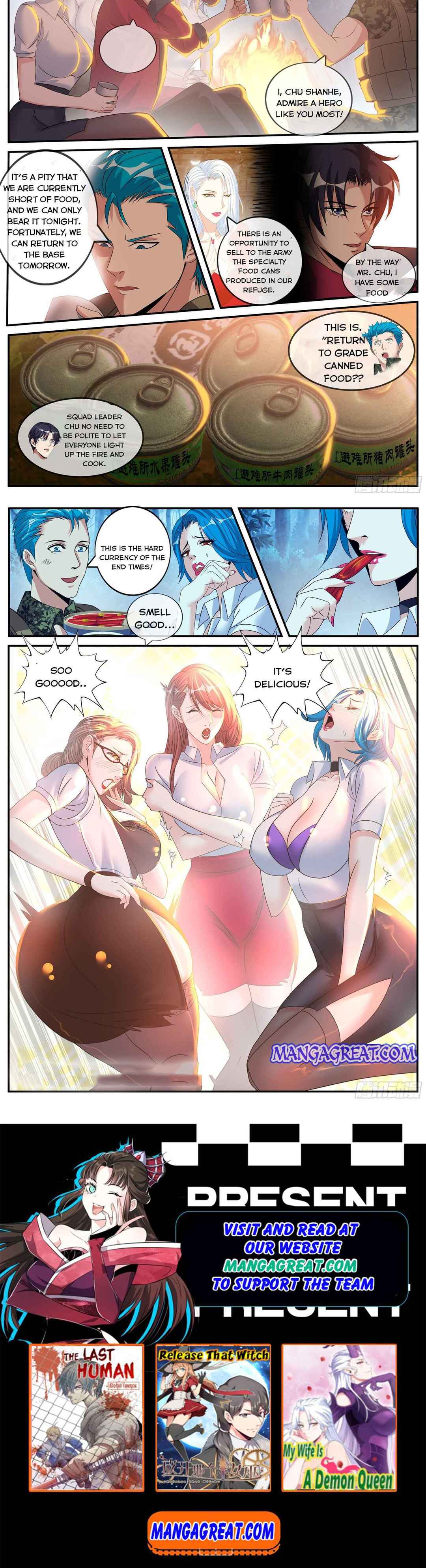 Chapter 52 - Page 6