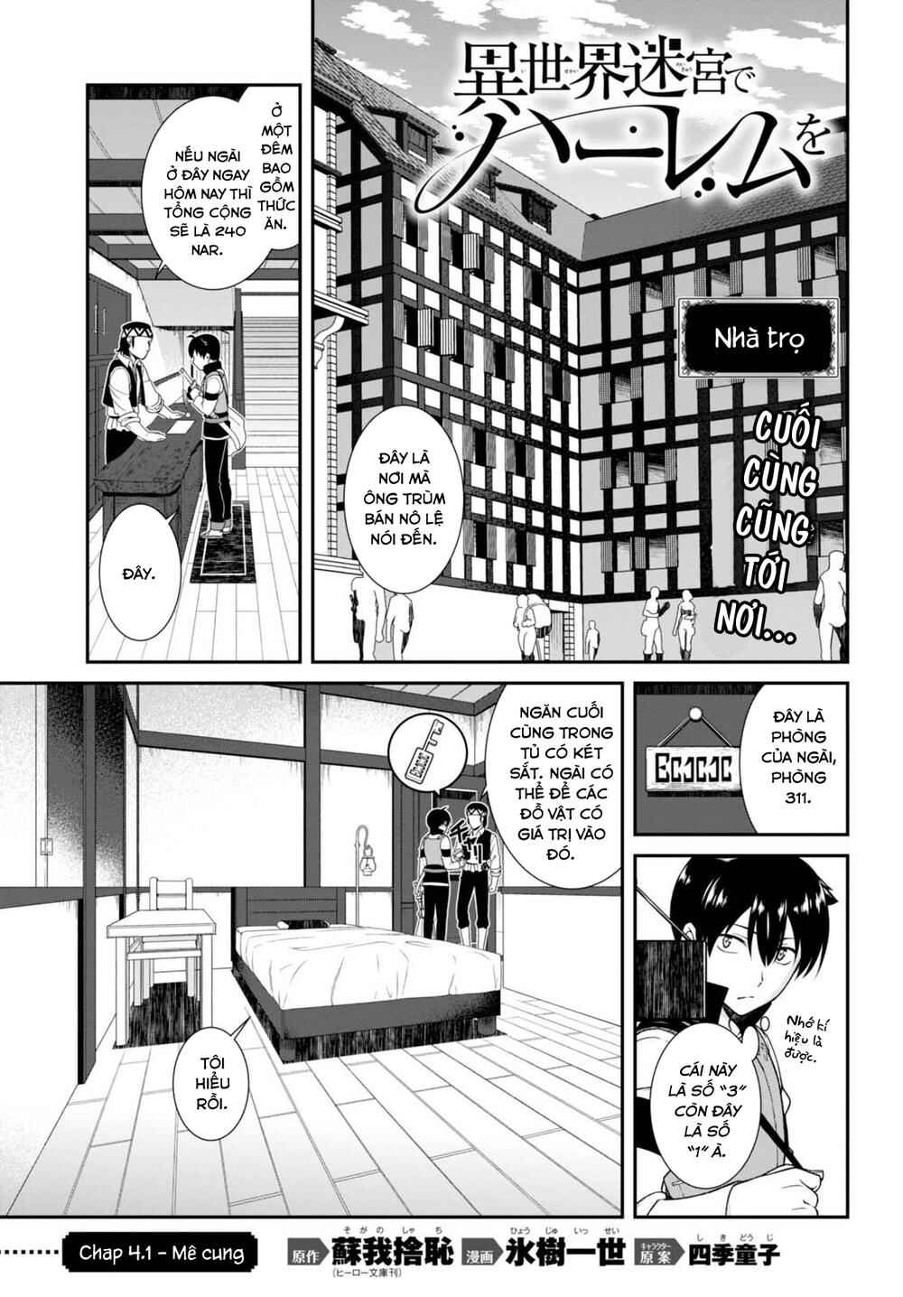 Chapter 5 - Page 2