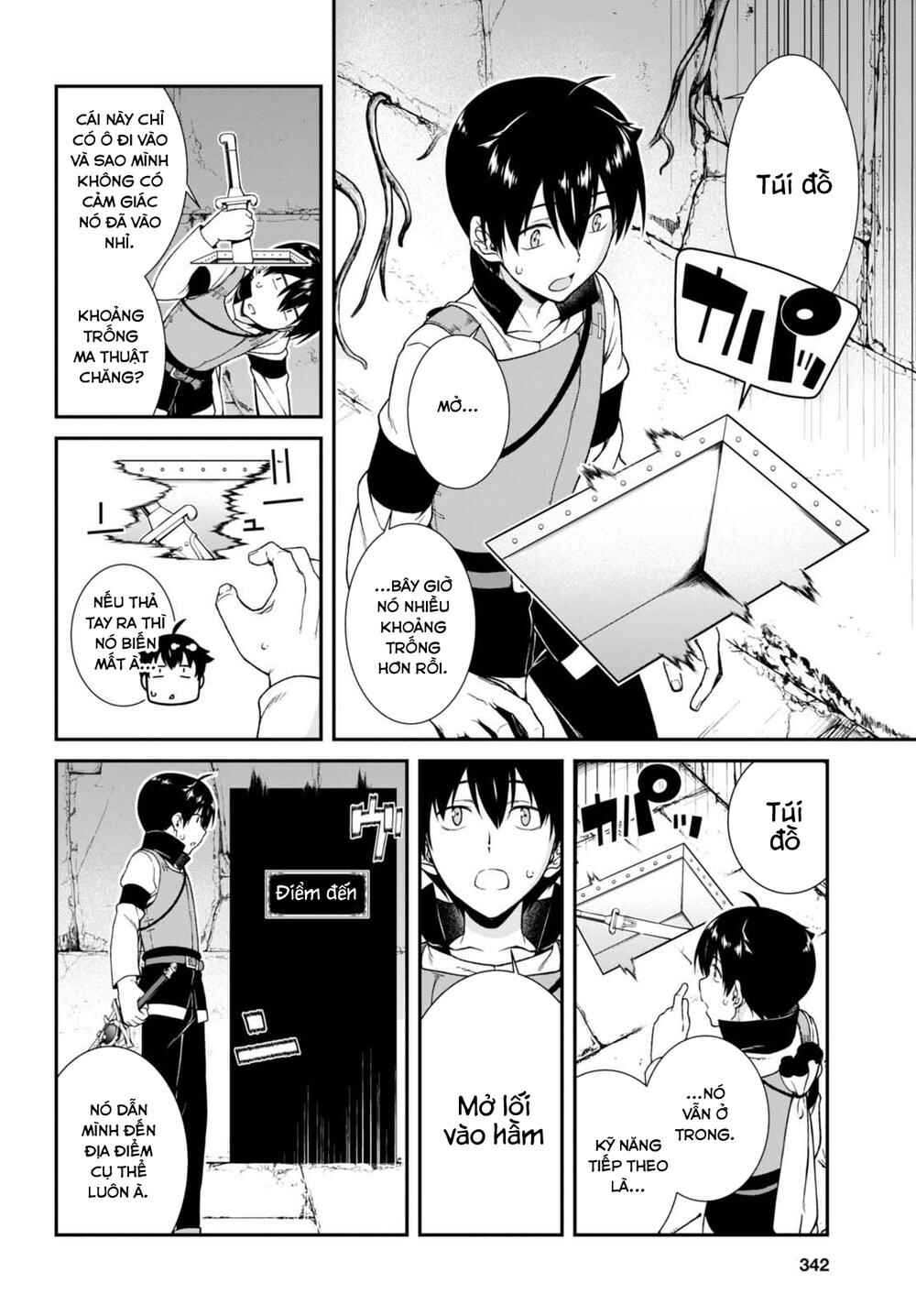 Chapter 5 - Page 7