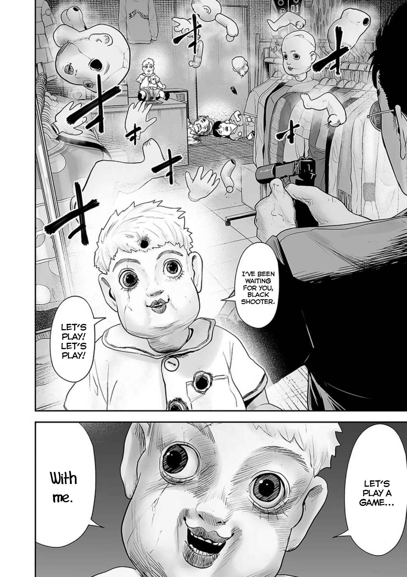Chapter 32 - Page 9