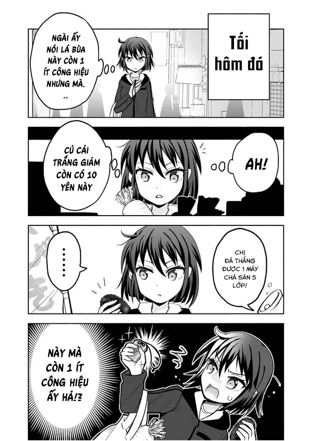 Chapter 5 - Page 2
