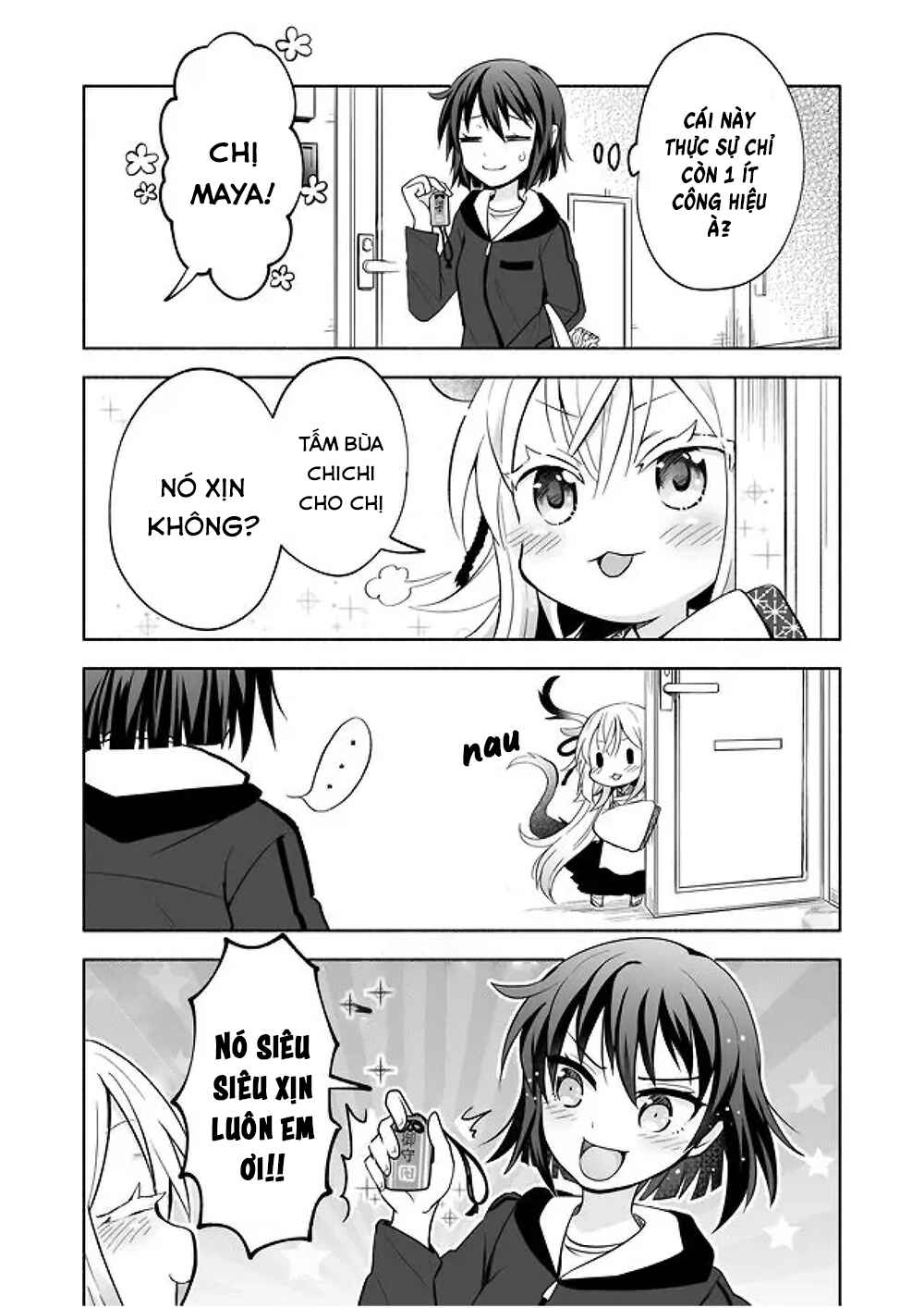 Chapter 5 - Page 3