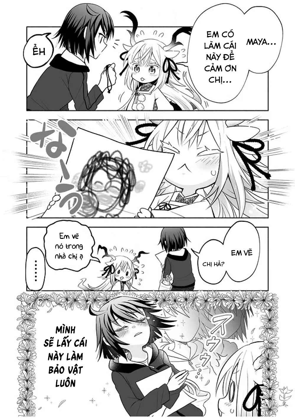 Chapter 5 - Page 4