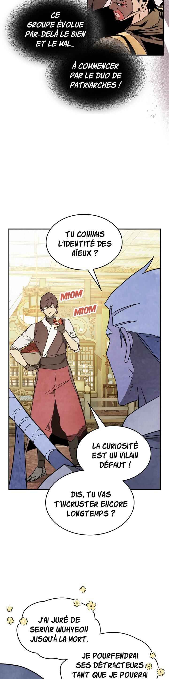 Chapter 82 - Page 14