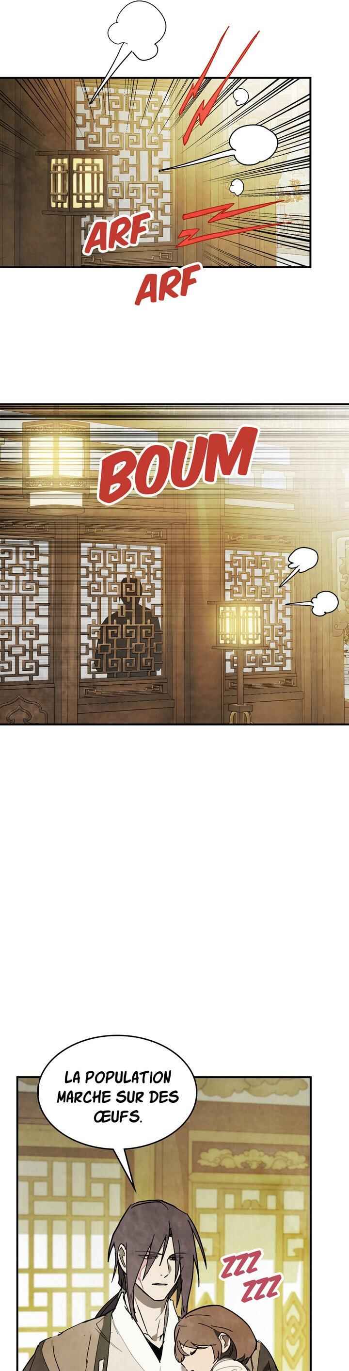 Chapter 82 - Page 17