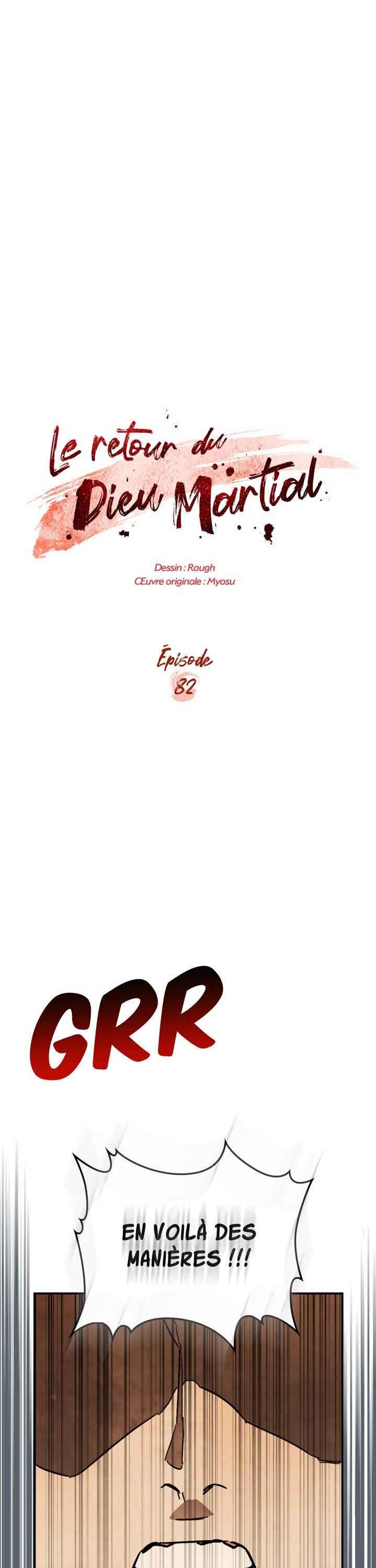 Chapter 82 - Page 2
