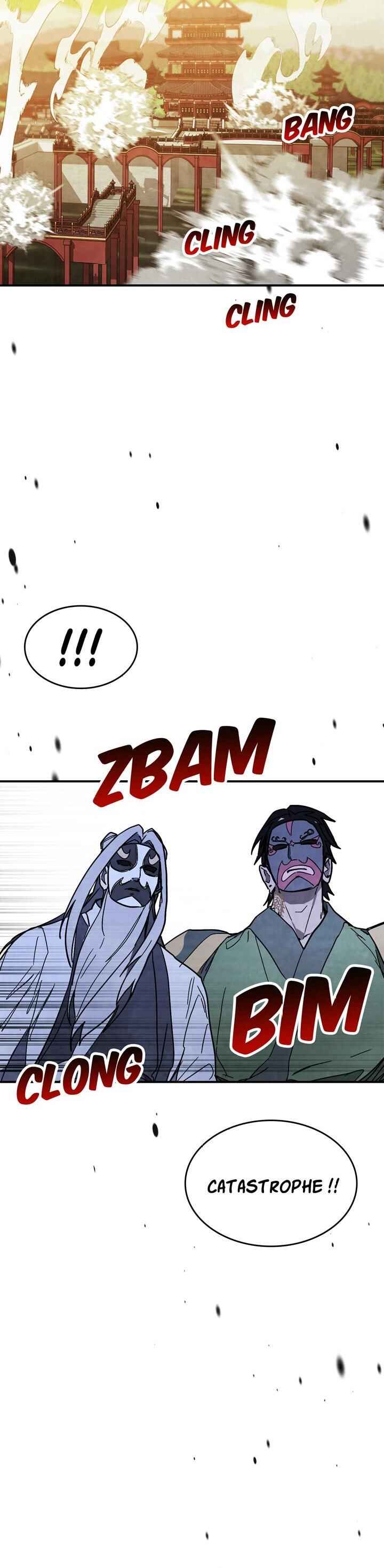 Chapter 82 - Page 26