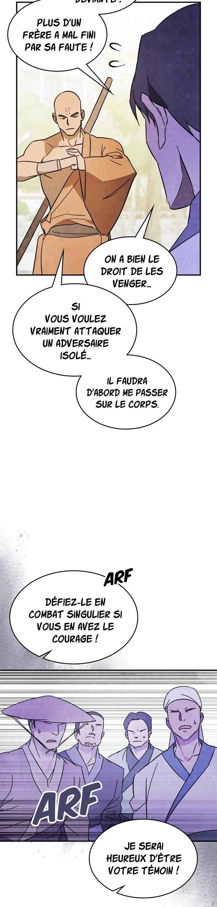 Chapter 82 - Page 5