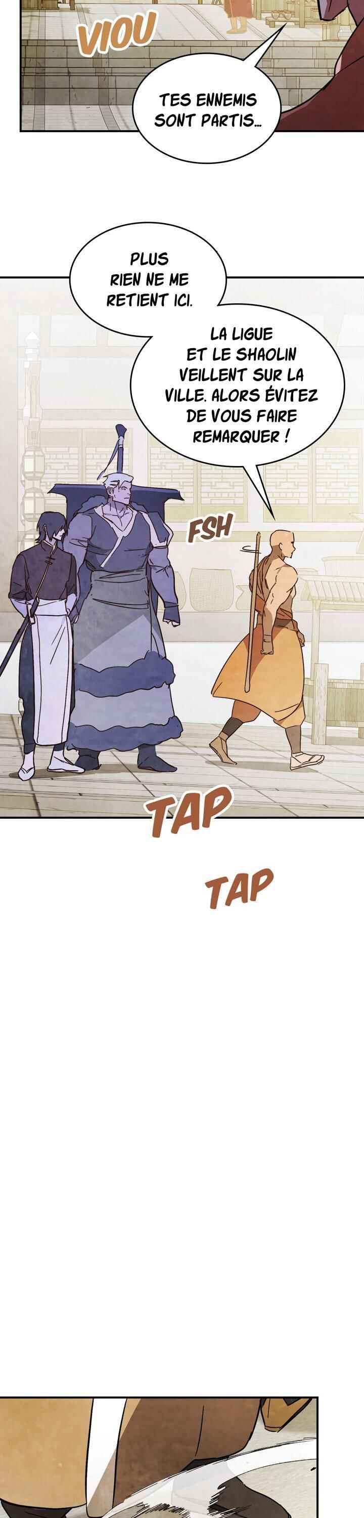 Chapter 82 - Page 9