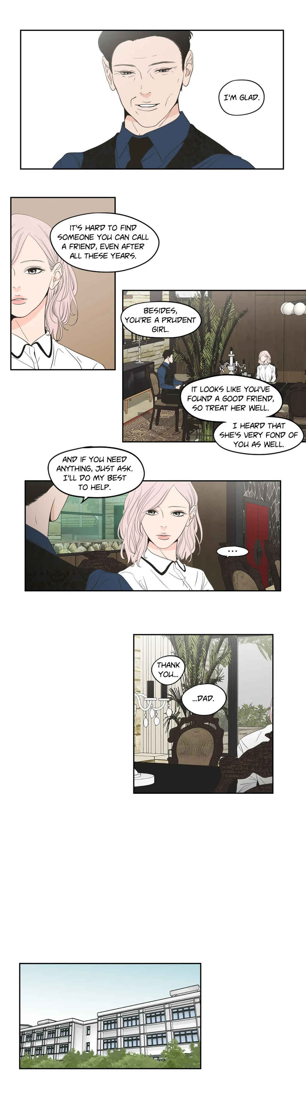 Chapter 95 - Page 2