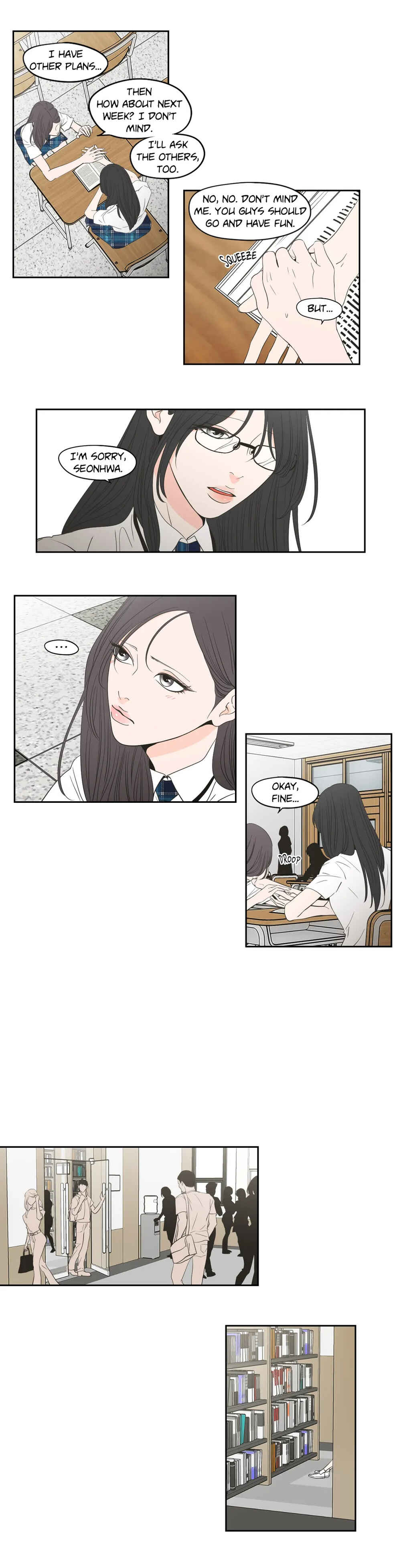 Chapter 95 - Page 4
