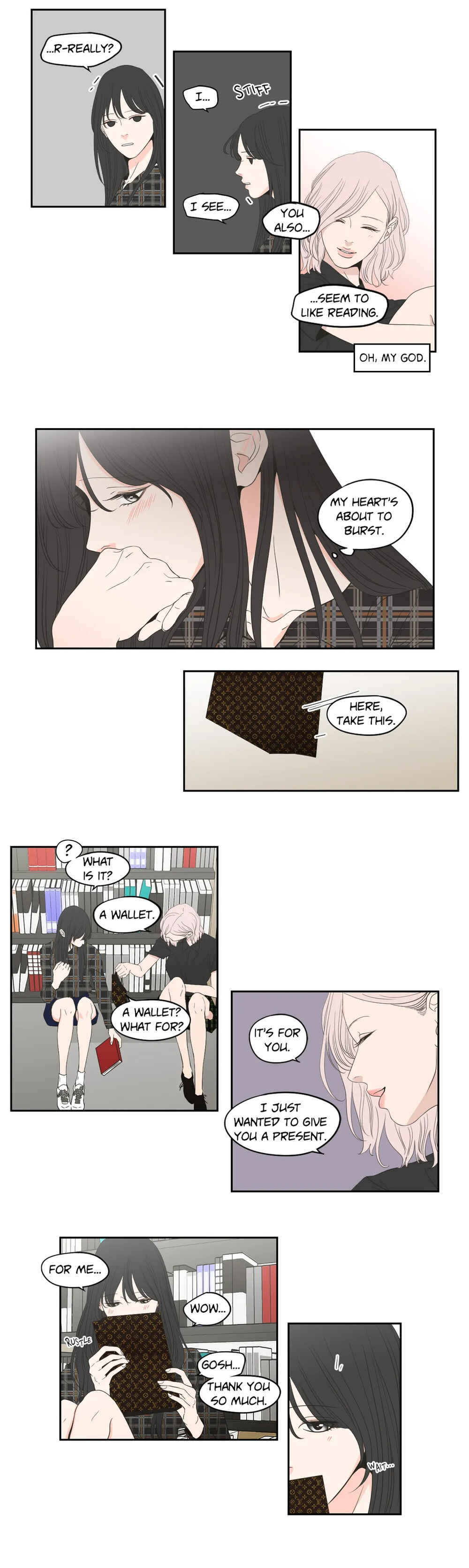 Chapter 95 - Page 7