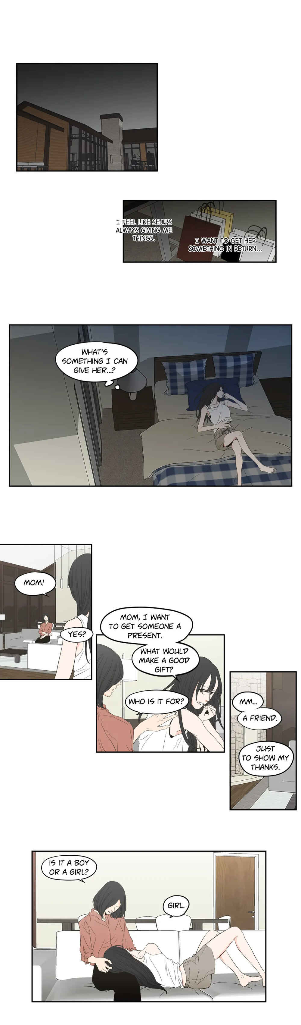Chapter 95 - Page 9