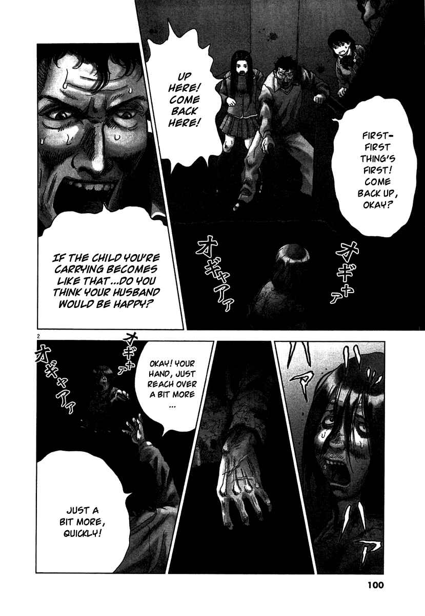 Chapter 4 - Page 2