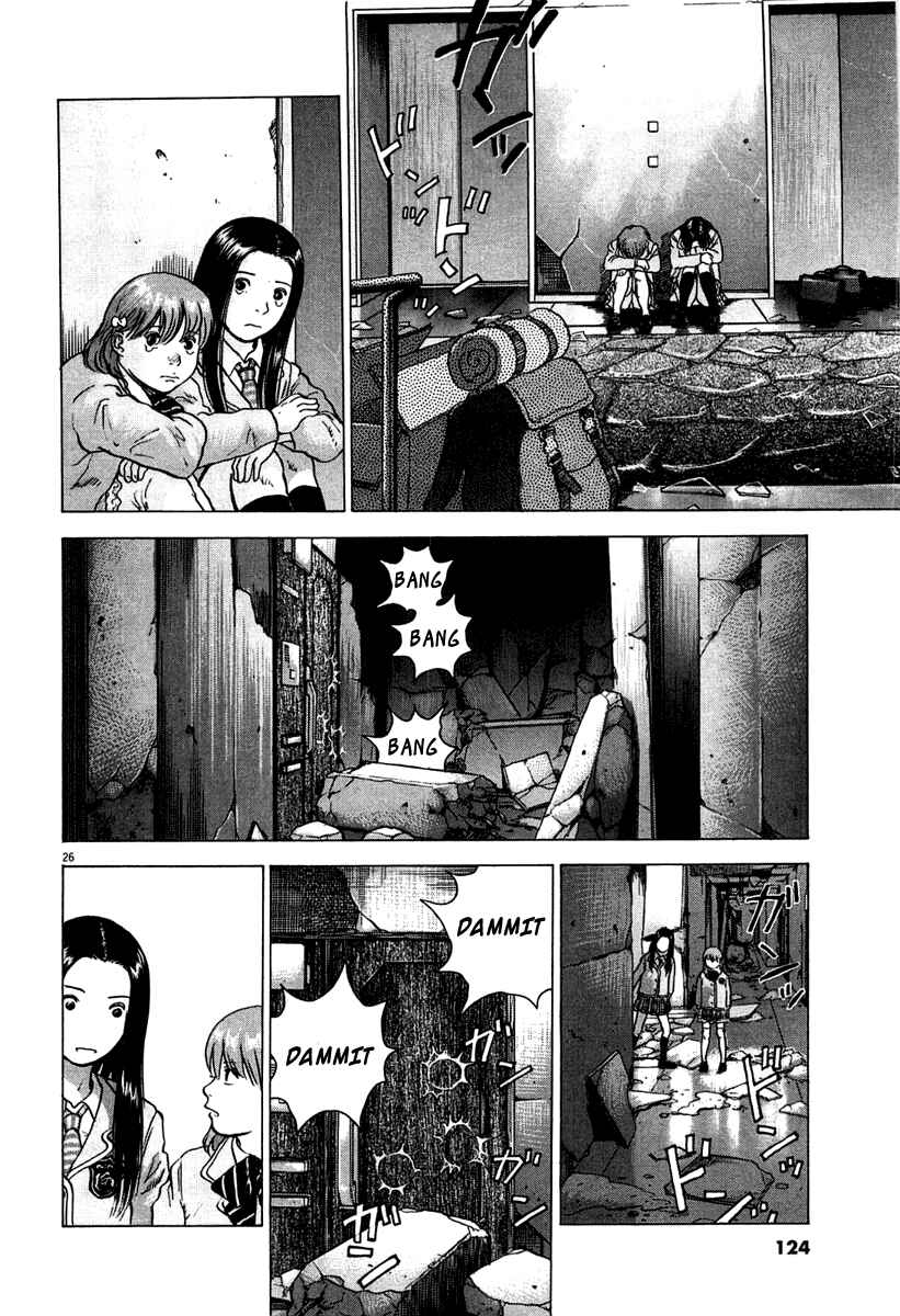 Chapter 4 - Page 26