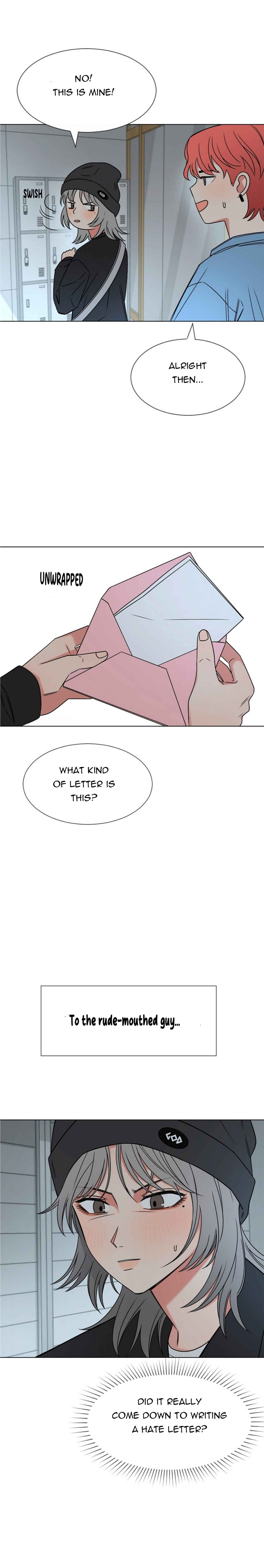 Chapter 7 - Page 10