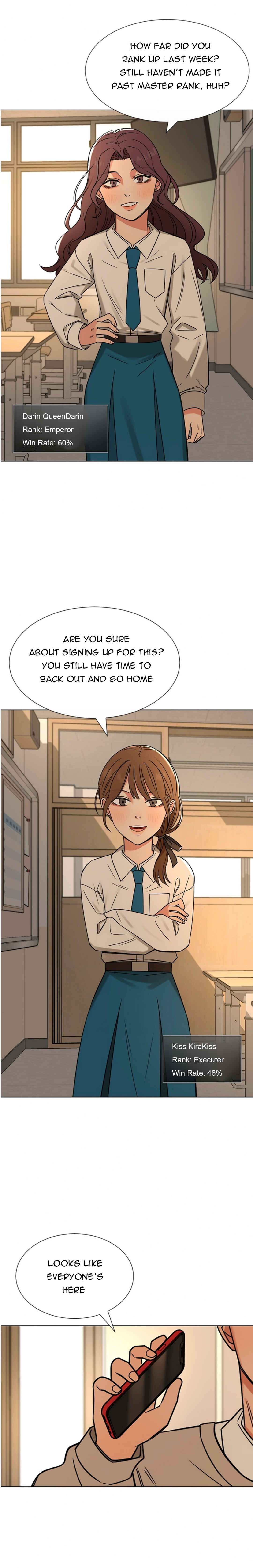 Chapter 7 - Page 2
