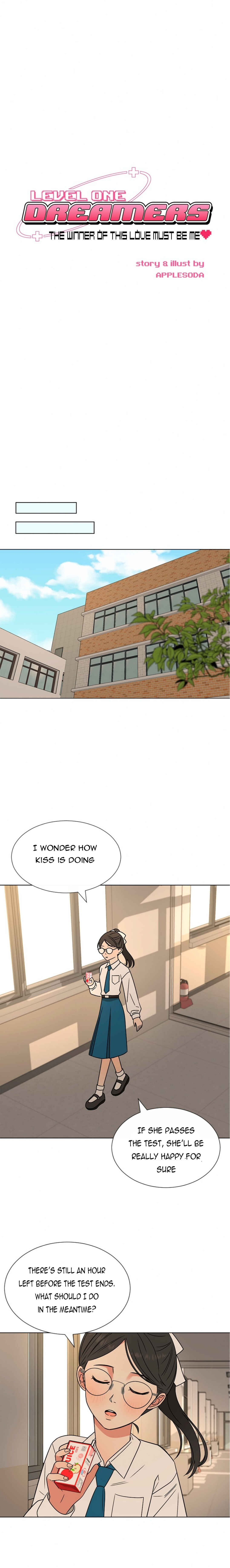 Chapter 7 - Page 6