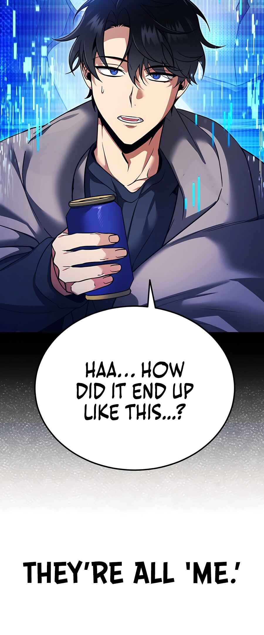 Chapter 1 - Page 10
