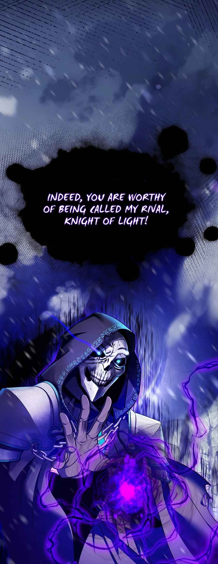 Chapter 1 - Page 2